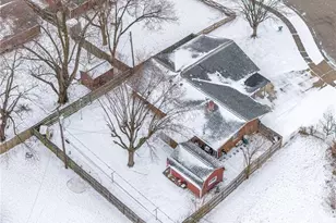 7356 Natoma Pl, Dayton, OH 45424 - Photo 29