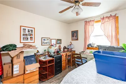 7356 Natoma Place, Dayton, OH 45424 - Photo 19