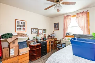 7356 Natoma Pl, Dayton, OH 45424 - Photo 19