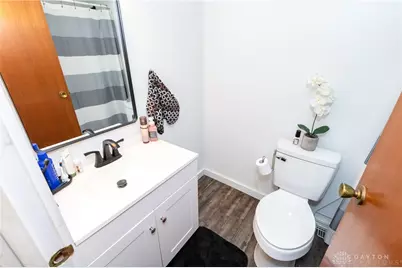 7356 Natoma Place, Dayton, OH 45424 - Photo 15