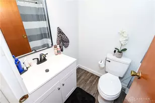 7356 Natoma Pl, Dayton, OH 45424 - Photo 15