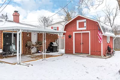 7356 Natoma Place, Dayton, OH 45424 - Photo 25