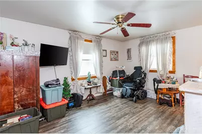 7356 Natoma Place, Dayton, OH 45424 - Photo 21