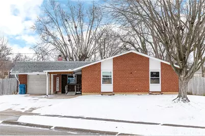 7356 Natoma Place, Dayton, OH 45424 - Photo 1