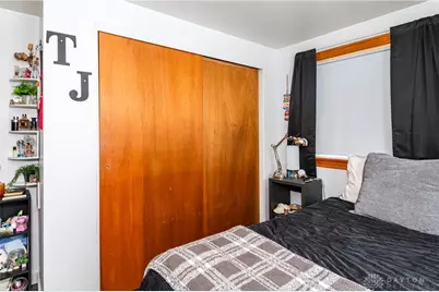 7356 Natoma Place, Dayton, OH 45424 - Photo 15