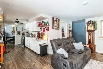 7356 Natoma Place, Dayton, OH 45424 - Photo 7