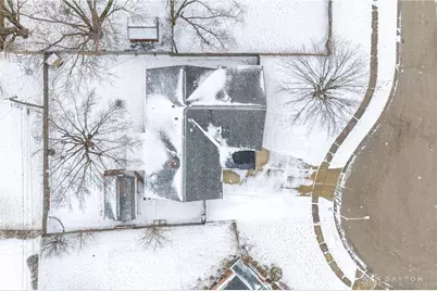 7356 Natoma Place, Dayton, OH 45424 - Photo 27