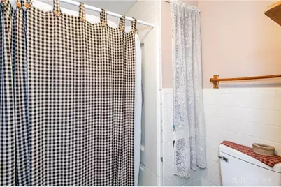 7356 Natoma Place, Dayton, OH 45424 - Photo 21