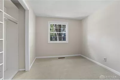 2658 Tompkins Place, Beavercreek, OH 45430 - Photo 31