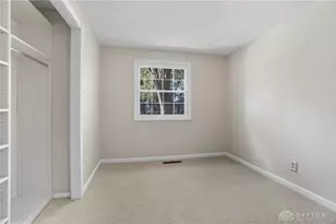 2658 Tompkins Pl, Beavercreek, OH 45430 - Photo 31