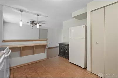 2658 Tompkins Place, Beavercreek, OH 45430 - Photo 23