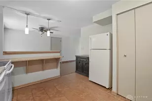 2658 Tompkins Pl, Beavercreek, OH 45430 - Photo 23