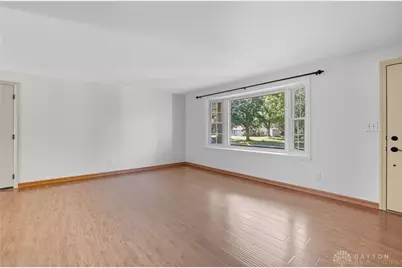 2658 Tompkins Place, Beavercreek, OH 45430 - Photo 13