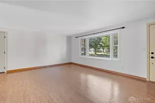 2658 Tompkins Pl, Beavercreek, OH 45430 - Photo 13