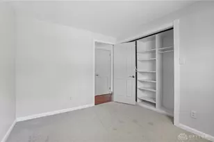 2658 Tompkins Pl, Beavercreek, OH 45430 - Photo 33