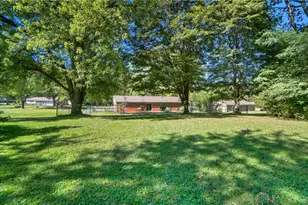 2658 Tompkins Pl, Beavercreek, OH 45430 - Photo 39