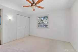 2658 Tompkins Pl, Beavercreek, OH 45430 - Photo 25