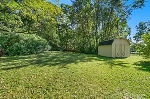 2658 Tompkins Pl, Beavercreek, OH 45430 - Photo 37