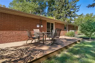 2658 Tompkins Pl, Beavercreek, OH 45430 - Photo 45