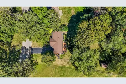 2658 Tompkins Place, Beavercreek, OH 45430 - Photo 3