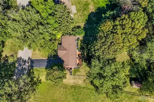 2658 Tompkins Pl, Beavercreek, OH 45430 - Photo 3