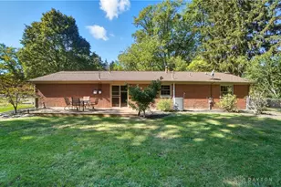 2658 Tompkins Pl, Beavercreek, OH 45430 - Photo 43