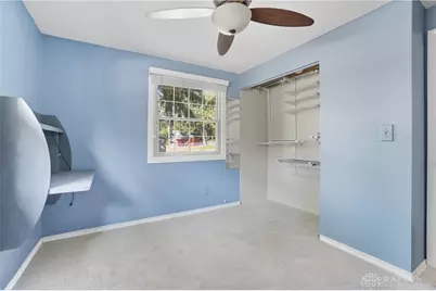 2658 Tompkins Place, Beavercreek, OH 45430 - Photo 29