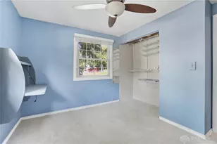 2658 Tompkins Pl, Beavercreek, OH 45430 - Photo 29