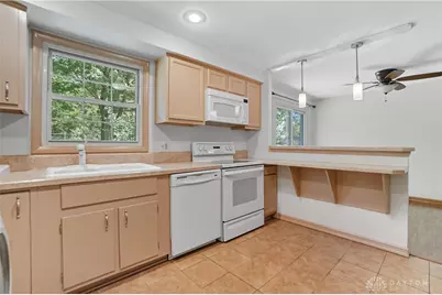 2658 Tompkins Place, Beavercreek, OH 45430 - Photo 21