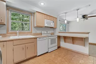 2658 Tompkins Pl, Beavercreek, OH 45430 - Photo 21