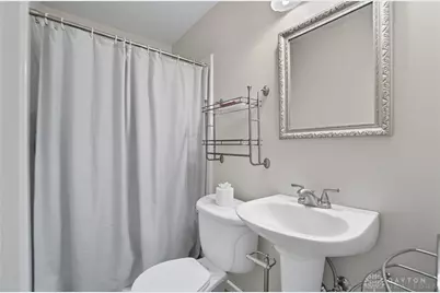 2658 Tompkins Place, Beavercreek, OH 45430 - Photo 27