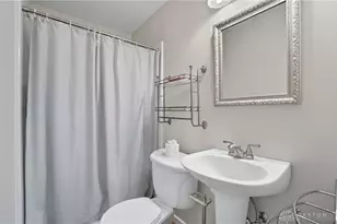 2658 Tompkins Pl, Beavercreek, OH 45430 - Photo 27