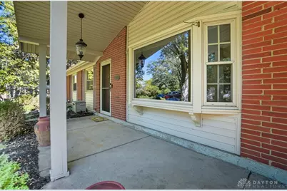 2658 Tompkins Place, Beavercreek, OH 45430 - Photo 11