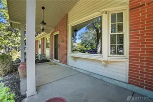 2658 Tompkins Pl, Beavercreek, OH 45430 - Photo 11