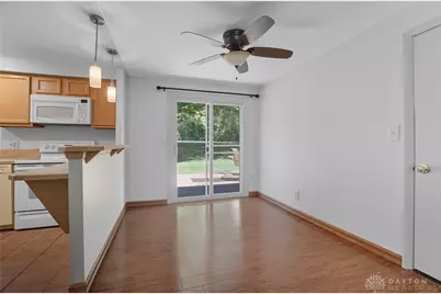 2658 Tompkins Place, Beavercreek, OH 45430 - Photo 17