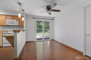 2658 Tompkins Pl, Beavercreek, OH 45430 - Photo 17