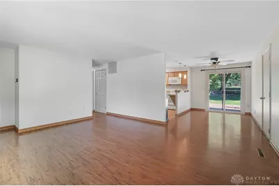 2658 Tompkins Place, Beavercreek, OH 45430 - Photo 15