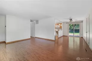 2658 Tompkins Pl, Beavercreek, OH 45430 - Photo 15