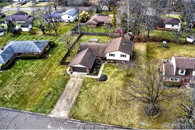 8141 Longcreek Drive, Dayton, OH 45458 - Photo 59