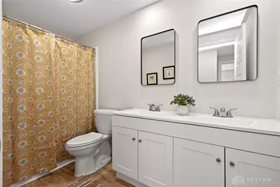 8141 Longcreek Drive, Dayton, OH 45458 - Photo 29