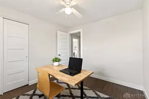 8141 Longcreek Dr, Dayton, OH 45458 - Photo 33