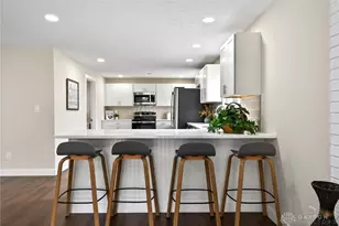 8141 Longcreek Dr, Dayton, OH 45458 - Photo 17