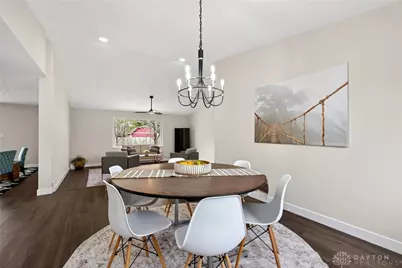 8141 Longcreek Drive, Dayton, OH 45458 - Photo 13