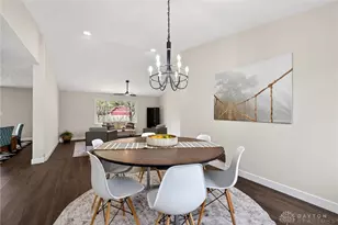 8141 Longcreek Dr, Dayton, OH 45458 - Photo 13