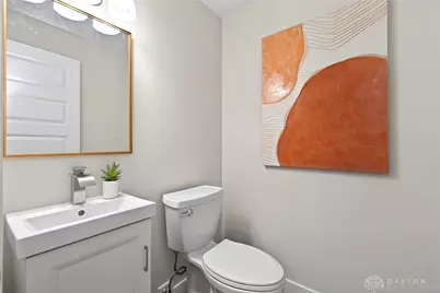 8141 Longcreek Drive, Dayton, OH 45458 - Photo 25