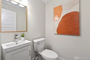 8141 Longcreek Dr, Dayton, OH 45458 - Photo 25