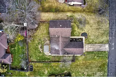 8141 Longcreek Drive, Dayton, OH 45458 - Photo 61