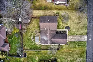 8141 Longcreek Dr, Dayton, OH 45458 - Photo 61