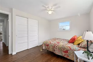 8141 Longcreek Dr, Dayton, OH 45458 - Photo 31