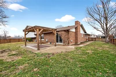 8141 Longcreek Drive, Dayton, OH 45458 - Photo 49